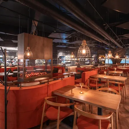 Kuukkeli Log Teerenpesae - Premium A48 *