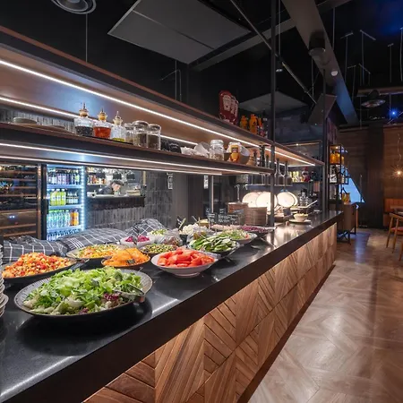 Kuukkeli Log Teerenpesae - Premium A48 サーリセルカ